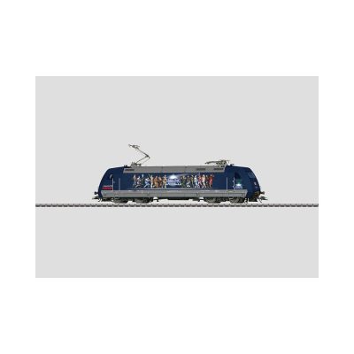 39372