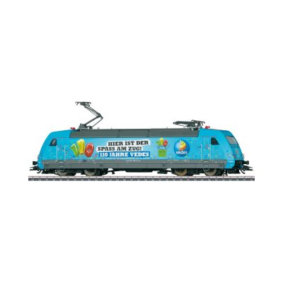 39373