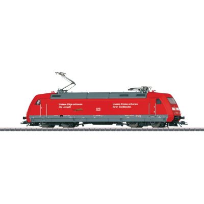 39375