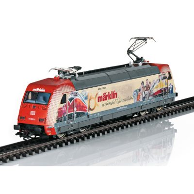 39378