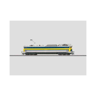 39403