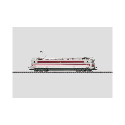 39404