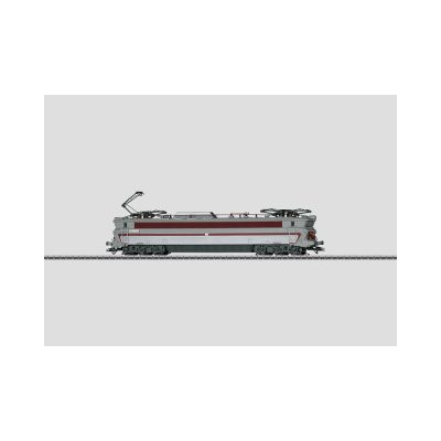 39405