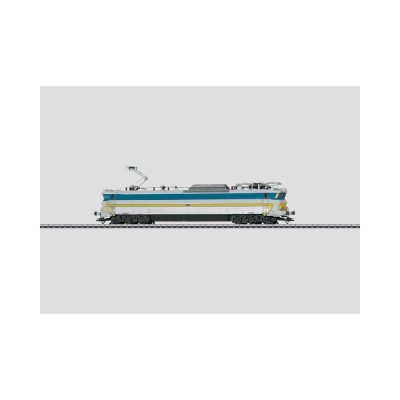 39406