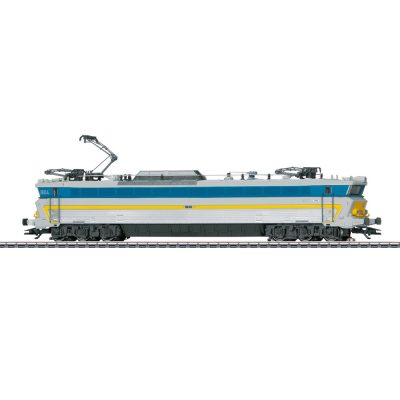 39408