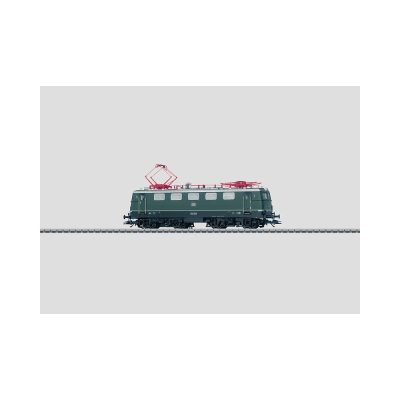 39410