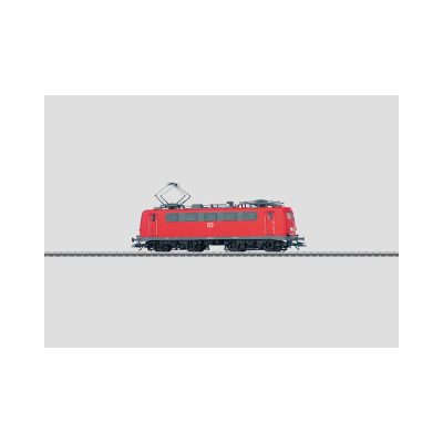 39411