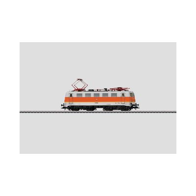39412