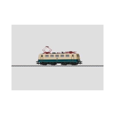 39413