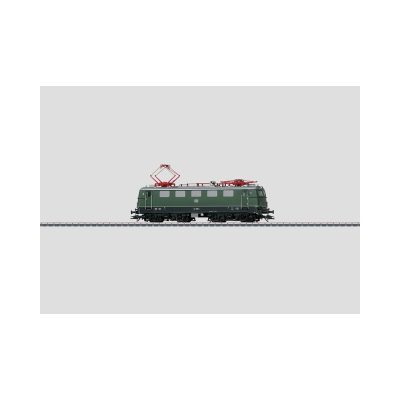 39414