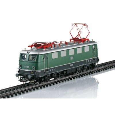39417