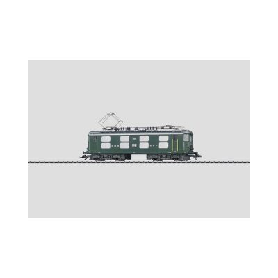 39420