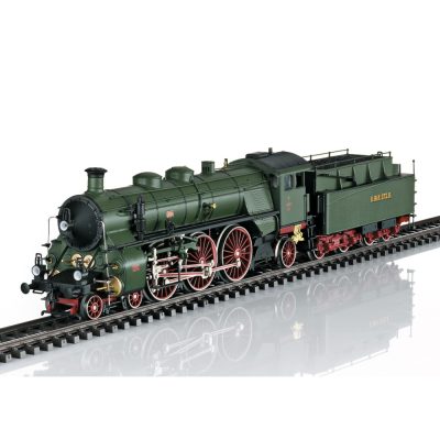39436