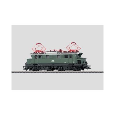39440