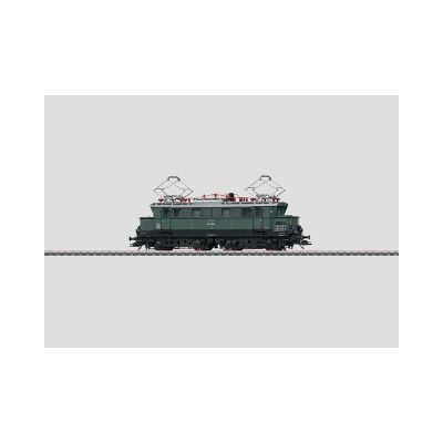 39441