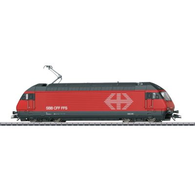39460