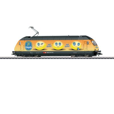 39465
