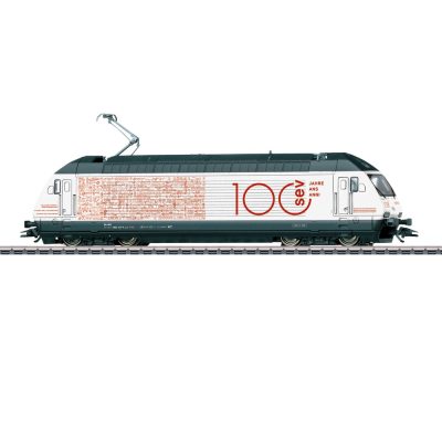 39467