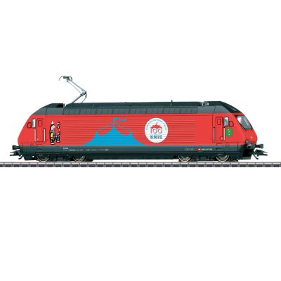 39468