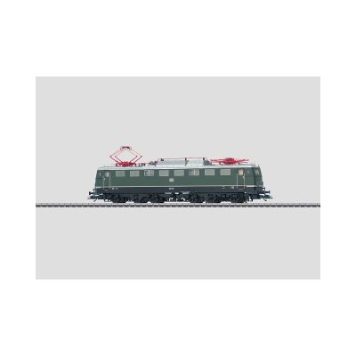 39500