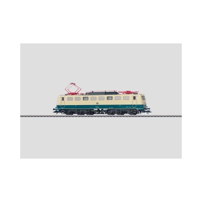 39501
