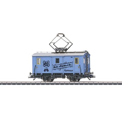 39531