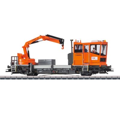 39547