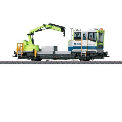 39548