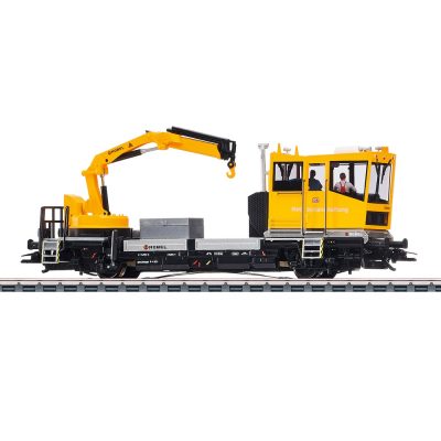 39549