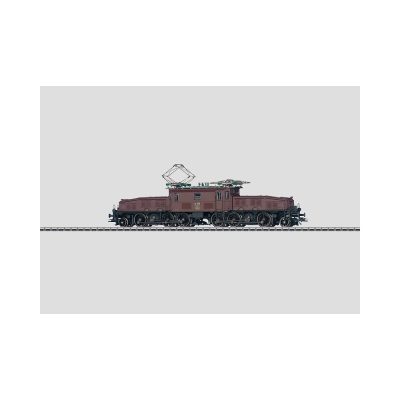 39562