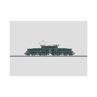39563
