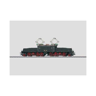 39564