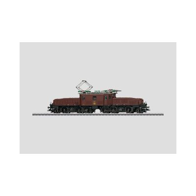 39565