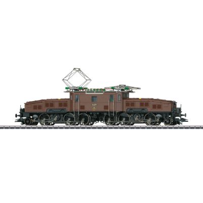 39566