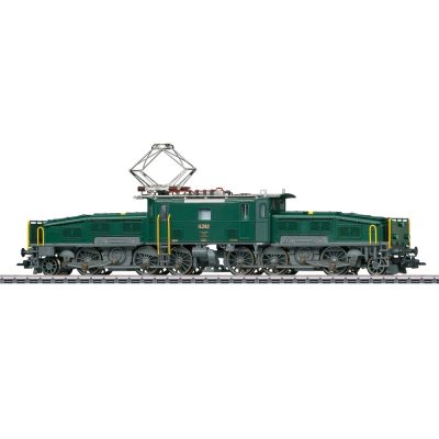 39567