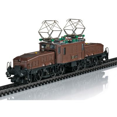39568