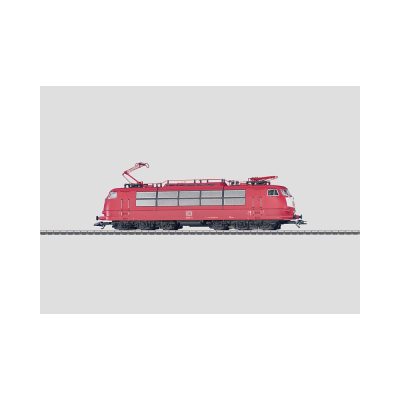 39572