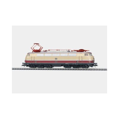 39573