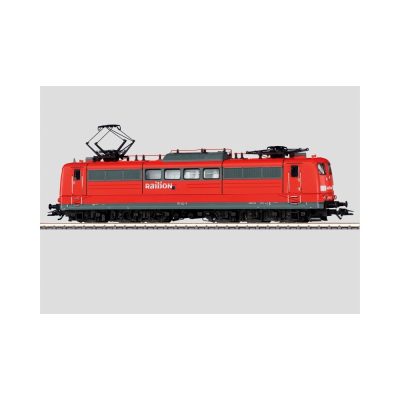 39582