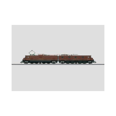 39591