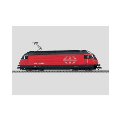 39602