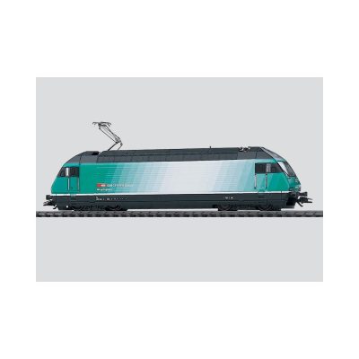 39603