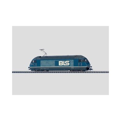 39606
