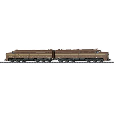 39617