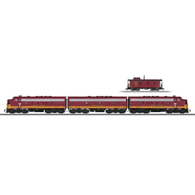 39620