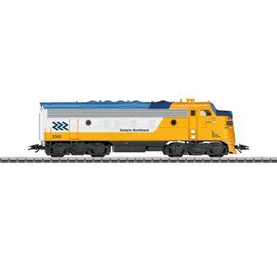 39623