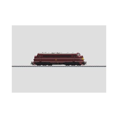 39670