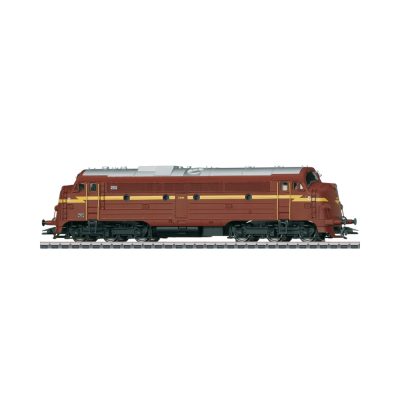 39671