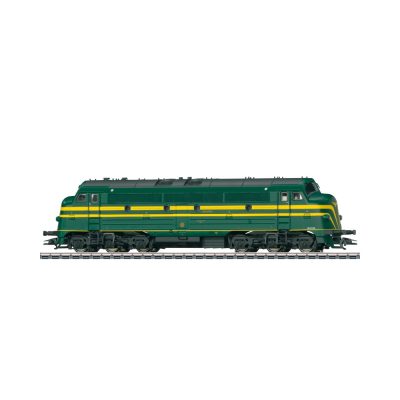 39672