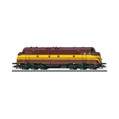 39673